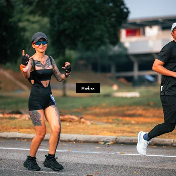 Runner Photo 5571703