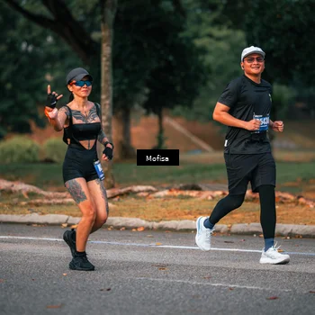 Runner Photo 5571704