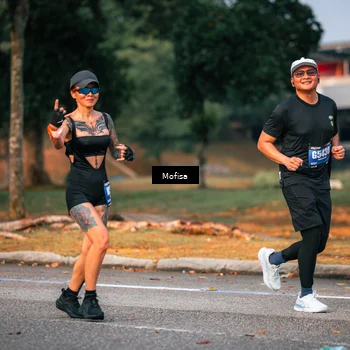 Runner Photo 5571712