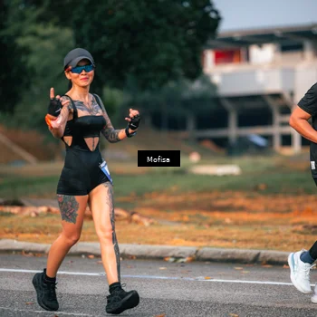 Runner Photo 5571715