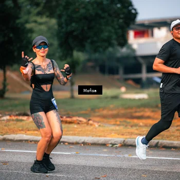 Runner Photo 5571730