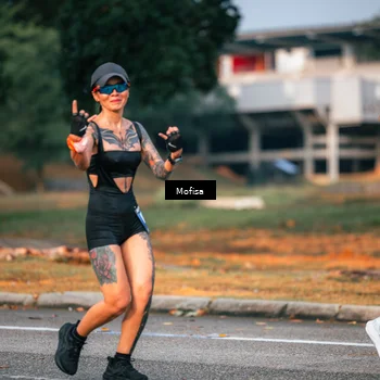 Runner Photo 5571731