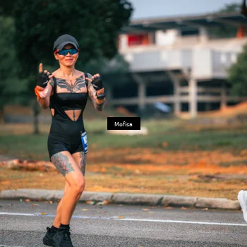 Runner Photo 5571732