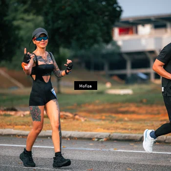 Runner Photo 5571734