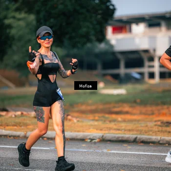 Runner Photo 5571743