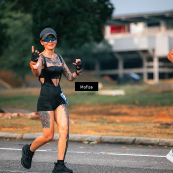 Runner Photo 5571744