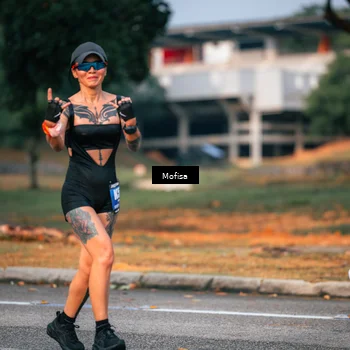 Runner Photo 5571747