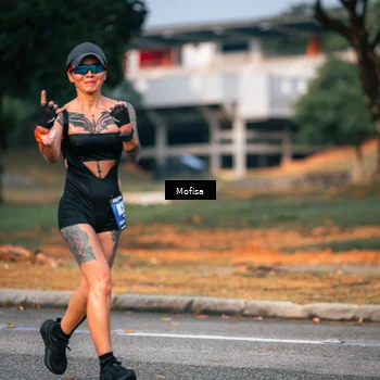 Runner Photo 5571763
