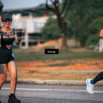 Runner Photo 5571768