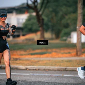 Runner Photo 5571769