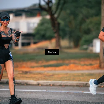 Runner Photo 5571770