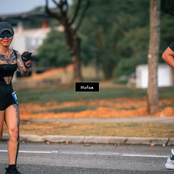 Runner Photo 5571773