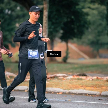 Runner Photo 5571776