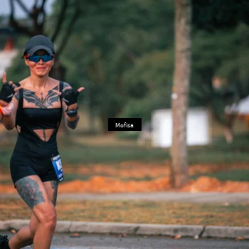 Runner Photo 5571777