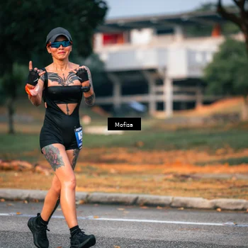 Runner Photo 5571778