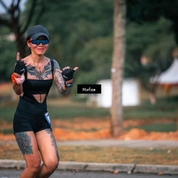 Runner Photo 5571792
