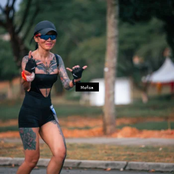 Runner Photo 5571803