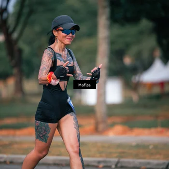 Runner Photo 5571808
