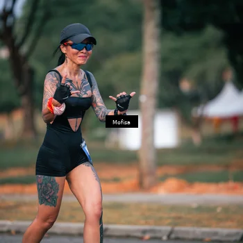 Runner Photo 5571812