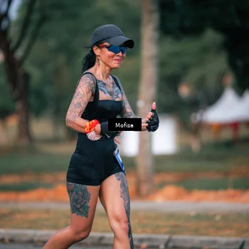 Runner Photo 5571813