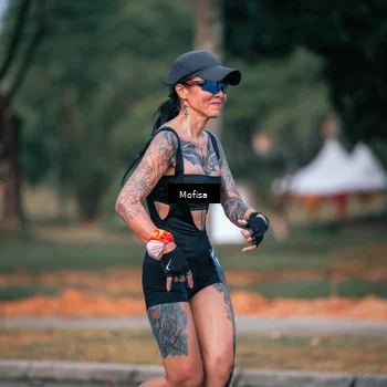 Runner Photo 5571815