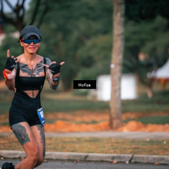 Runner Photo 5571818
