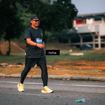 Runner Photo 5571829