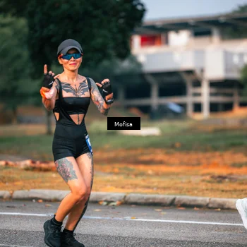 Runner Photo 5571830