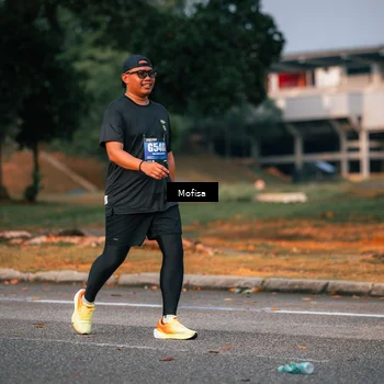 Runner Photo 5571842