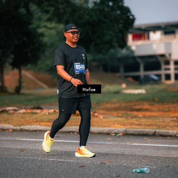 Runner Photo 5571847