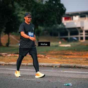 Runner Photo 5571858