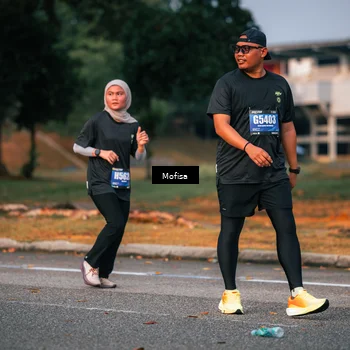 Runner Photo 5571863