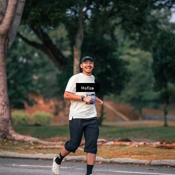 Runner Photo 5571871