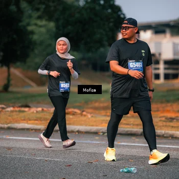 Runner Photo 5571877