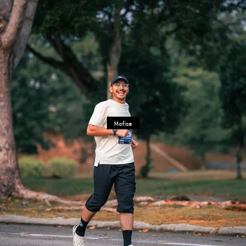 Runner Photo 5571889