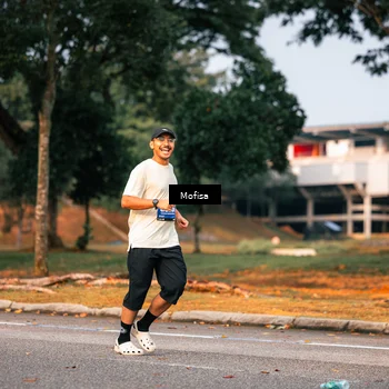 Runner Photo 5571910