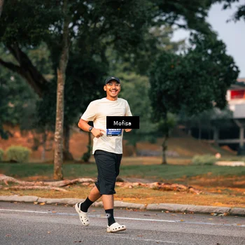 Runner Photo 5571920