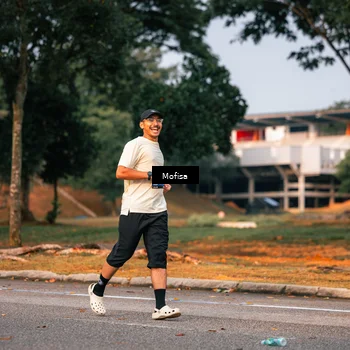 Runner Photo 5571924