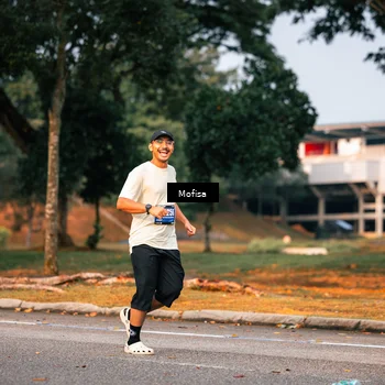 Runner Photo 5571927