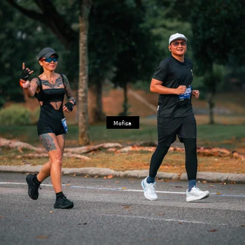 Runner Photo 5571931