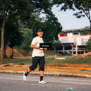 Runner Photo 5571936