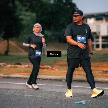Runner Photo 5571939