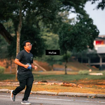 Runner Photo 5571940
