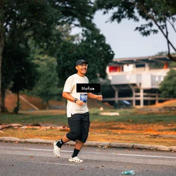 Runner Photo 5571951