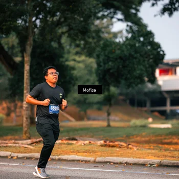 Runner Photo 5571966