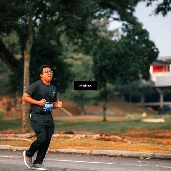 Runner Photo 5571969