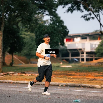 Runner Photo 5571975