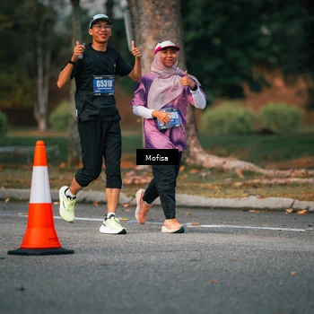 Runner Photo 5571976