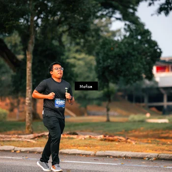 Runner Photo 5571982