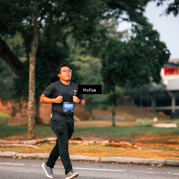 Runner Photo 5571986